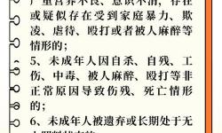 影院禁止18歲以下觀眾觀看：保障青少年身心健康的必要措施