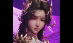 夜月yy55.tX：暗夜中的神秘代碼與未來之光