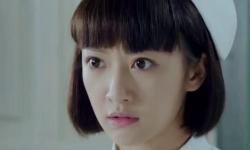 手機的秘密潘甜甜劇情介紹：揭開隱藏的秘密與真相