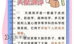 大蟲子天賦揭秘：探索巨型生物的天賦潛能