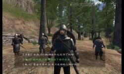 騎馬與砍殺光明與黑暗開局攻略詳解：新手必看全系列指南
