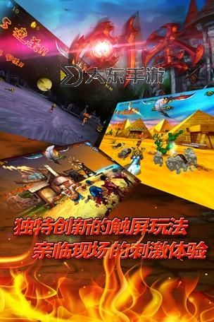 2022奧拉夫瘋狗三件套:潮流必備的個(gè)性潮搭推薦圖1