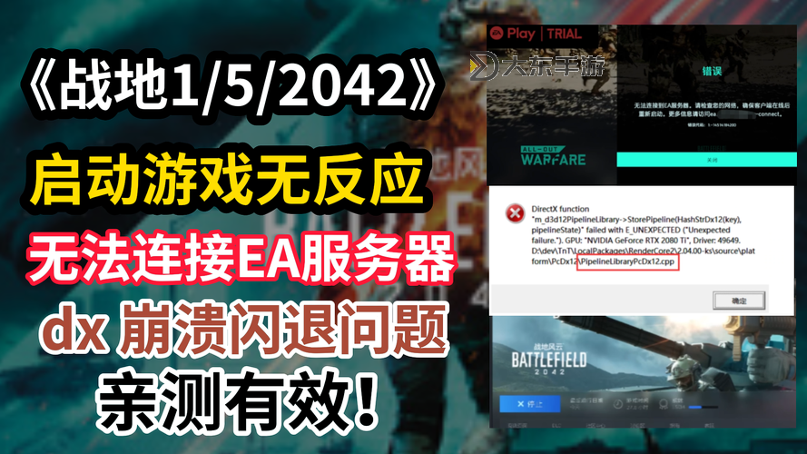 戰(zhàn)地2秘籍沒有用：破解秘籍無效的原因分析圖1