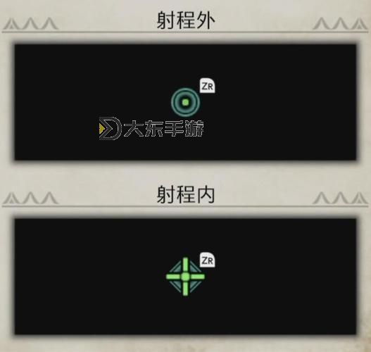 yz666xyz怪獸準心輔助全方位指南解析圖2