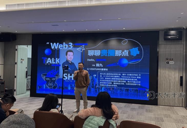 探索無限可能：永遠(yuǎn)免費(fèi)的品色之旅圖1