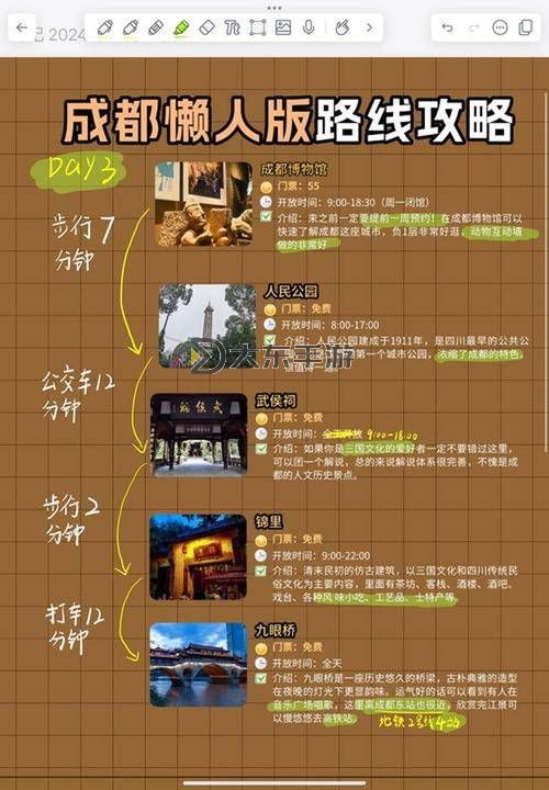 時空之門鎮(zhèn)魂曲怎么去：詳細攻略與路線指南圖1