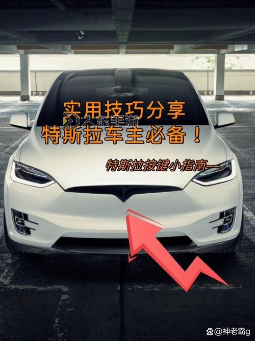 中文字日產(chǎn)幕碼三區(qū)的做法大全：全面指南與實(shí)用技巧圖2
