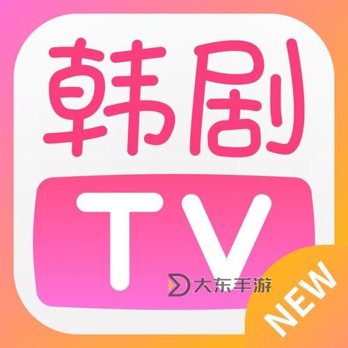 近期熱門推薦：最新免費(fèi)韓國(guó)直播在線觀看全網(wǎng)獨(dú)享圖1