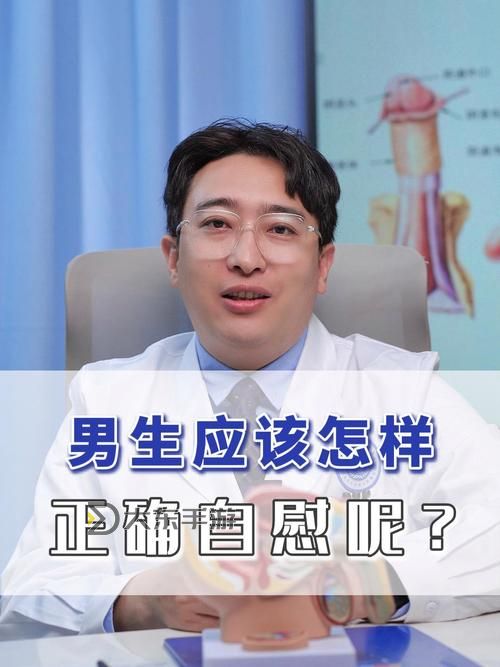 關(guān)于中國直男的自慰視頻:現(xiàn)代男性私密心理揭秘圖1