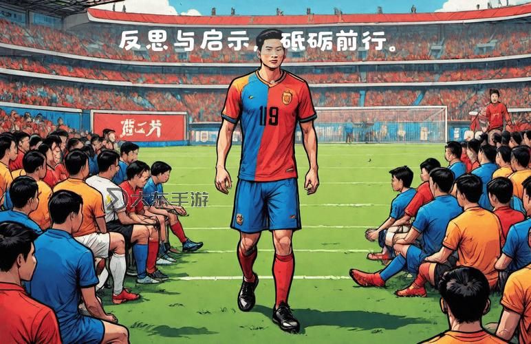 中國(guó)vs敘利亞：足球賽場(chǎng)上的激烈較量解析圖1