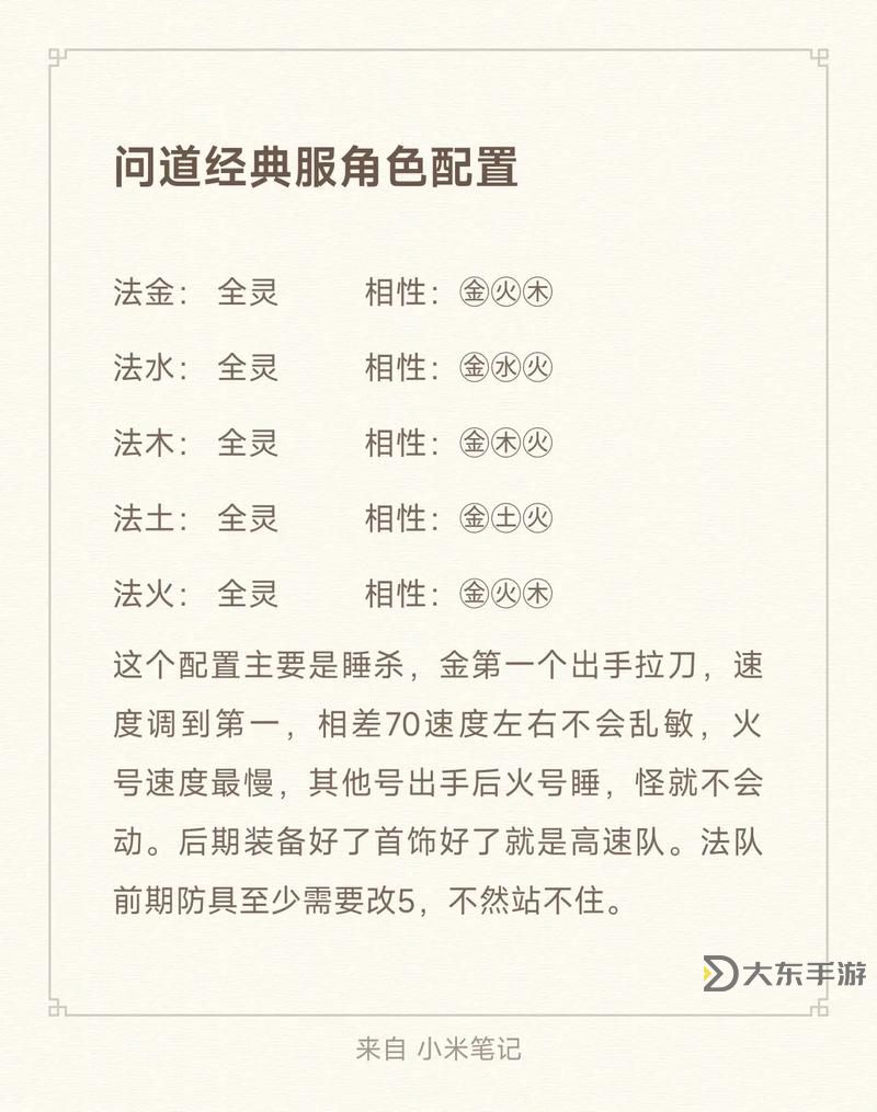 問(wèn)道打金攻略全指南:快速賺取元寶的最佳技巧圖1