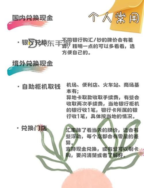 如何快速獲得時(shí)尚試煉獎(jiǎng)幣：實(shí)用攻略指南圖2