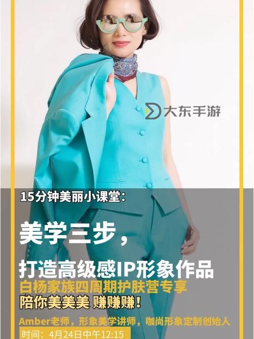 發(fā)現(xiàn)優(yōu)質(zhì)之選:九九這里有精品精彩呈現(xiàn)圖1