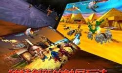 2022奧拉夫瘋狗三件套：潮流必備的個(gè)性潮搭推薦