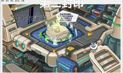譜尼在哪里可以打：詳細攻略與地點推薦