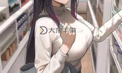 探索精彩世界：盡在御宅屋在線的二次元天堂