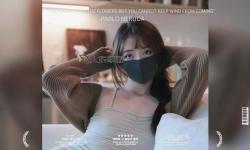 玩偶姐姐在線觀看免費(fèi)高清完整版在線觀看：全景體驗(yàn)溫馨劇情