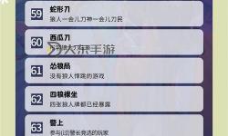 魔獸世界招募狼人新手村：新手玩家入門指南