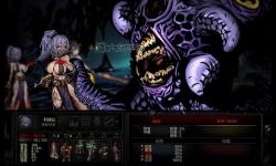 《地牢獵手4角色揭秘：全面解析游戲中的核心人物》