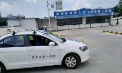 中中文日產(chǎn)幕無(wú)線碼：探索最新技術(shù)應(yīng)用與發(fā)展趨勢(shì)