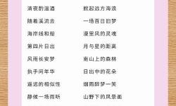 打造最時(shí)尚網(wǎng)名的秘籍：彰顯個(gè)性的最時(shí)尚網(wǎng)名推薦