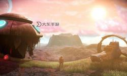 永遠(yuǎn)的免費(fèi)：探索無限可能的自由之境