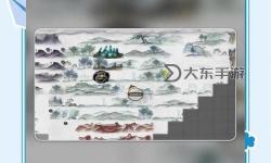 如何走全石墓陣所有房間：詳盡攻略與注意事項