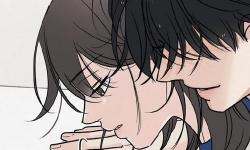 住在隔壁的小狼狗：鄰里之間的不一樣的守護者