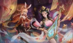 天美傳奇MV免費(fèi)觀看完整在線觀看攻略與最新資源分享