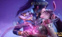 唐三和小舞最后在一起了嗎：他們的愛情歸宿揭秘