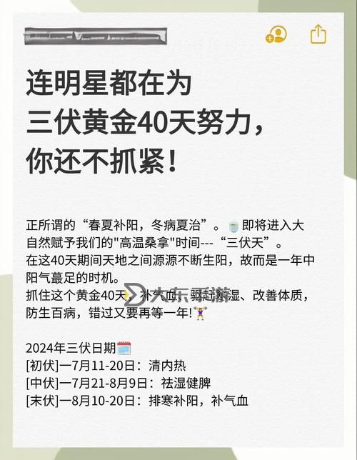 問(wèn)道三伏節(jié)活動(dòng)攻略：全方位指南助你輕松升級(jí)圖2