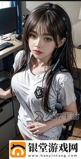 最新發(fā)布！最近中文字幕MV免費(fèi)高清視頻8全網(wǎng)免費(fèi)觀看圖1