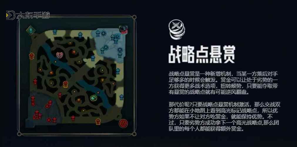 LOL煉金龍魂屬性詳解：深入解析煉金龍魂的核心特點(diǎn)圖1
