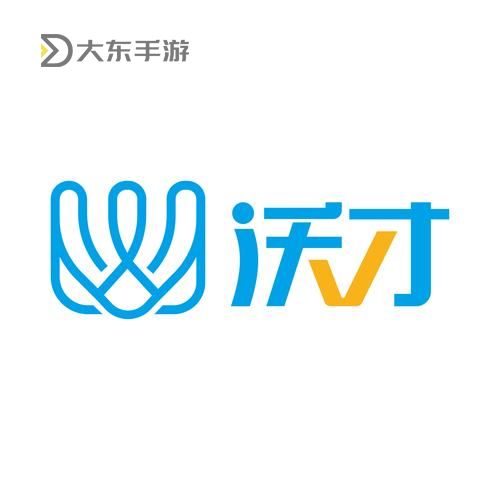 沃被動(dòng)圖標(biāo):打造高效溝通的新標(biāo)桿圖1