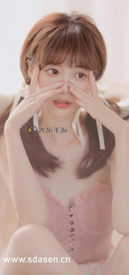最新免費(fèi)在線觀看:最近中文字幕免費(fèi)完整全集免費(fèi)看!圖1