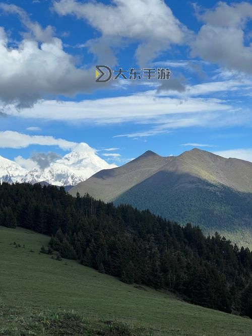 高中化學四種結(jié)晶方法詳解與應用解析圖1