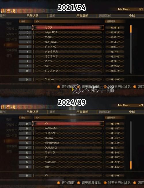 《生化危機(jī)啟示錄1和2哪個(gè)好玩?全面對(duì)比助你選擇最佳游戲體驗(yàn)》圖1