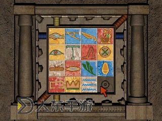 寄生前夜2踩4塊石板:暗影中的秘密與危機(jī)圖1