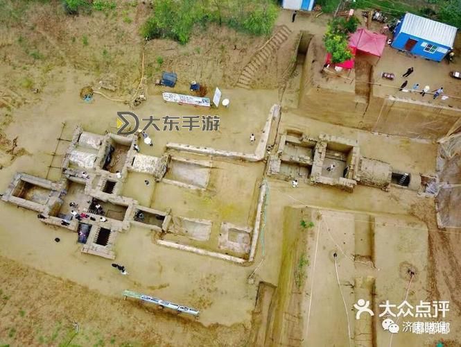 攻略指南:石墓8-2怎么走,詳細(xì)路線解析圖1