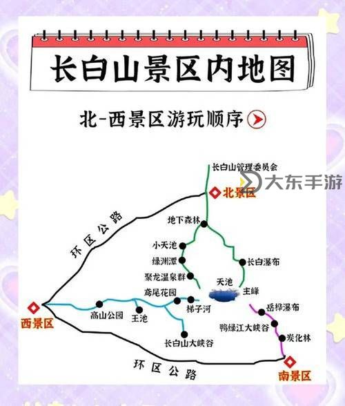 攻略指南:石墓8-2怎么走,詳細(xì)路線解析圖2