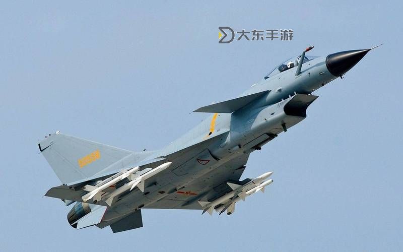 全面解析戰(zhàn)地2改武器屬性:提升戰(zhàn)場戰(zhàn)力的關(guān)鍵技巧圖1