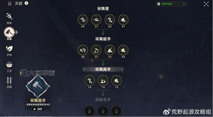 影月谷聲望怎么刷：快速提升聲望的實(shí)用攻略圖1