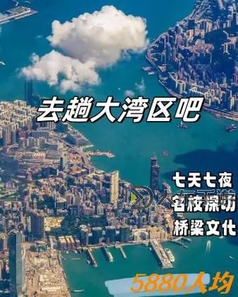 探索精彩內(nèi)容:亞洲國際視頻二區(qū)精彩推薦圖1