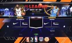 nba2k14回放在哪看：完整觀看指南