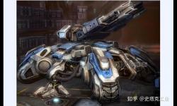 掌握技巧：詳解星際爭(zhēng)霸2人族開局流程全攻略