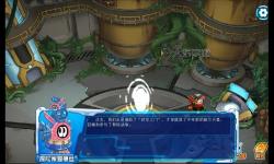 探索未來星際冒險：賽爾號索卡特的奇幻旅程