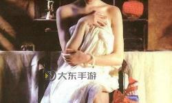 人體藝術(shù)G電影：探索身體的美學(xué)與表達(dá)