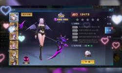 守衛(wèi)都市內(nèi)購版：全新體驗盡在掌控之中