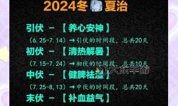 問道三伏節(jié)活動攻略：全方位指南助你輕松升級