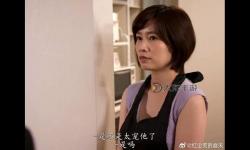 奧田咲為了還丈夫的日語版叫什么？詳細介紹與背景解析